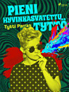 Thumbnail image