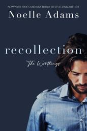 Icon image Recollection
