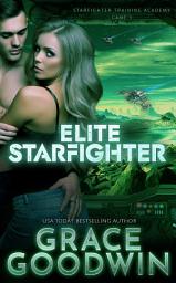 Icon image Elite Starfighter: Game 3
