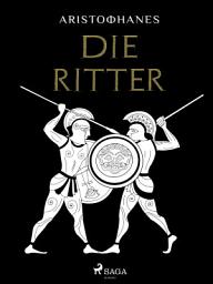 Icon image Die Ritter
