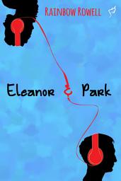 Icon image Eleanor & Park