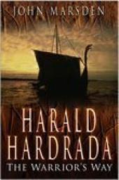Icon image Harald Hardrada: The Warrior's Way