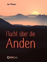 Icon image Flucht über die Anden