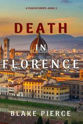 Icon image Death in Florence