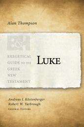 Icon image Luke