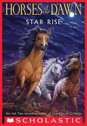 Icon image Star Rise