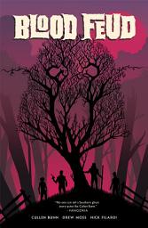 Icon image Blood Feud