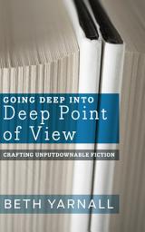 Icon image Going Deep Into Deep Point of View