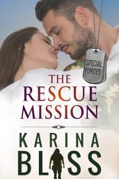Icon image The Rescue Mission: Special Forces #2