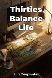Icon image Thirties Balance Life