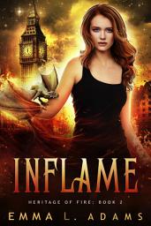 Icon image Inflame