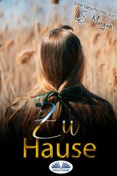 Icon image Zu hause