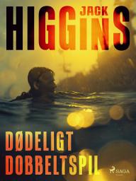 Icon image Dødeligt dobbeltspil