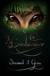 Icon image The Crivabanian