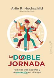 Icon image La doble jornada
