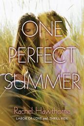 Icon image One Perfect Summer: Labor of Love and Thrill Ride