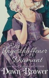 Icon image Ein ungeschliffener Diamant