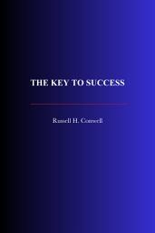 Icon image The Key to Success