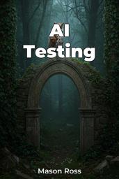 Icon image AI Testing