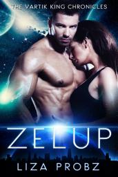 Icon image Zelup