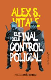 Icon image El final del control policial