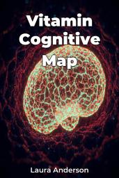 Icon image Vitamin Cognitive Map