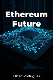 Icon image Ethereum Future