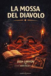 Icon image La mossa del diavolo