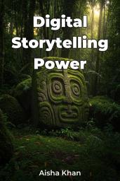Icon image Digital Storytelling Power