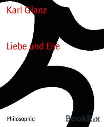 Icon image Liebe und Ehe