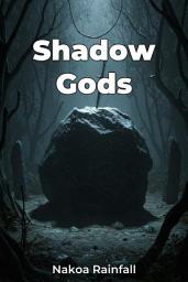 Icon image Shadow Gods