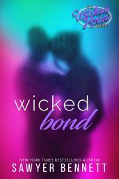 Icon image Wicked Bond