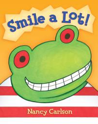 Icon image Smile a Lot!