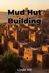Icon image Mud Hut Building