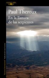 Icon image En la llanura de las serpientes