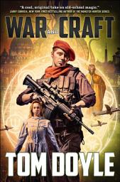 Icon image War and Craft