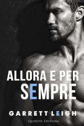 Icon image Allora e per sempre