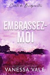 Icon image Embrassez-moi