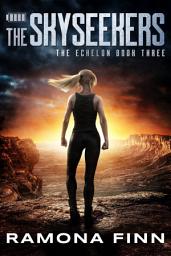 Icon image The Skyseekers