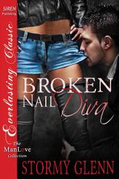 Icon image Broken-Nail Diva