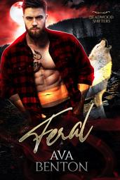 Icon image Feral