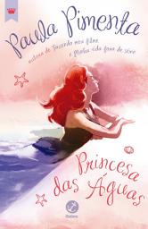 Icon image Princesa das águas: Edição 13