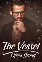 Icon image The Vessel