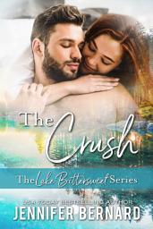 Icon image The Crush