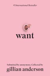 Icon image Want: Sexual Fantasies by Anonymous