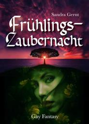 Icon image Frühlingszaubernacht