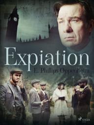 Icon image Expiation