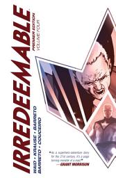 Icon image Irredeemable Premier