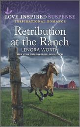 Icon image Retribution at the Ranch