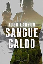 Icon image Sangue caldo